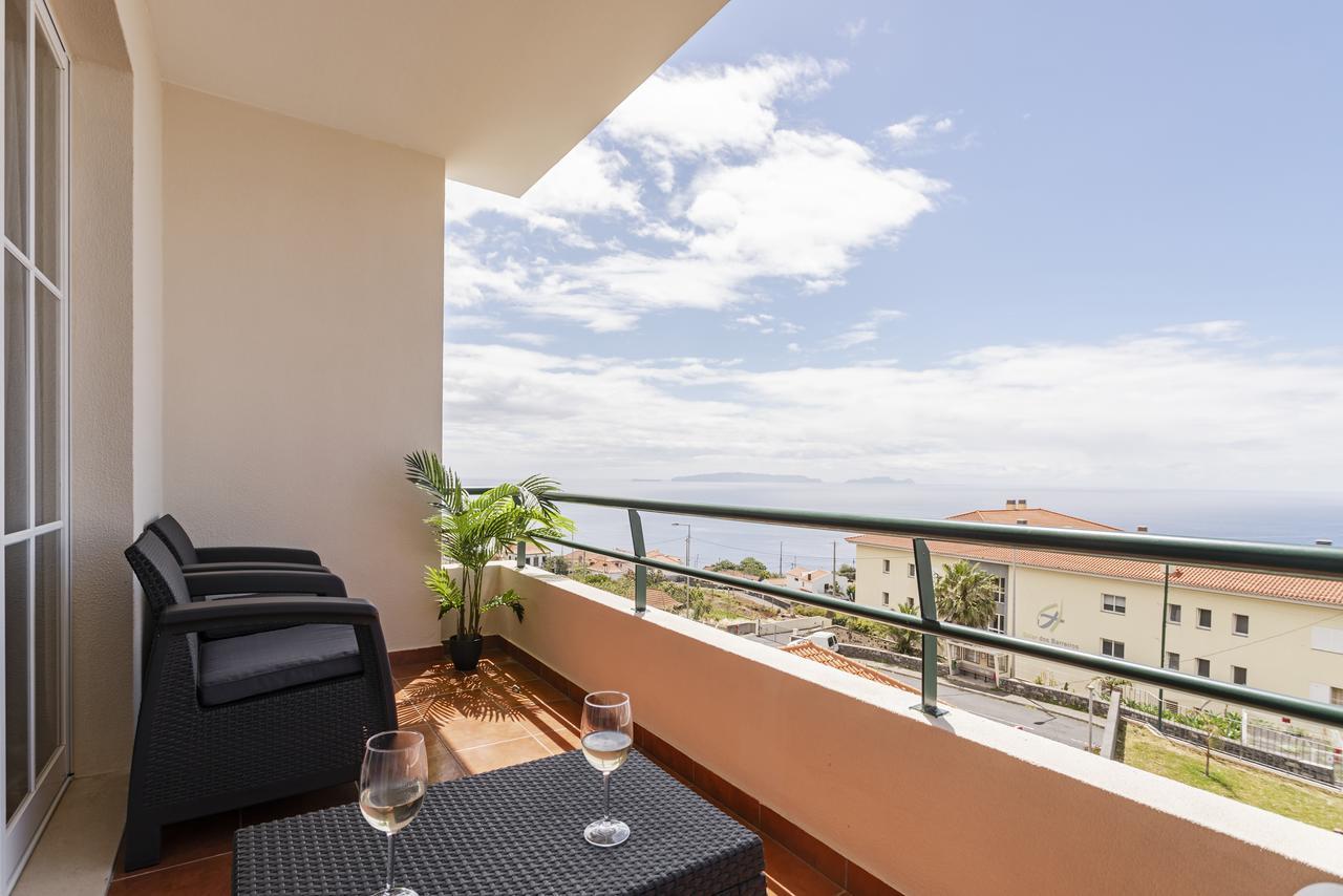 Canico V By An Island Apart Exterior foto